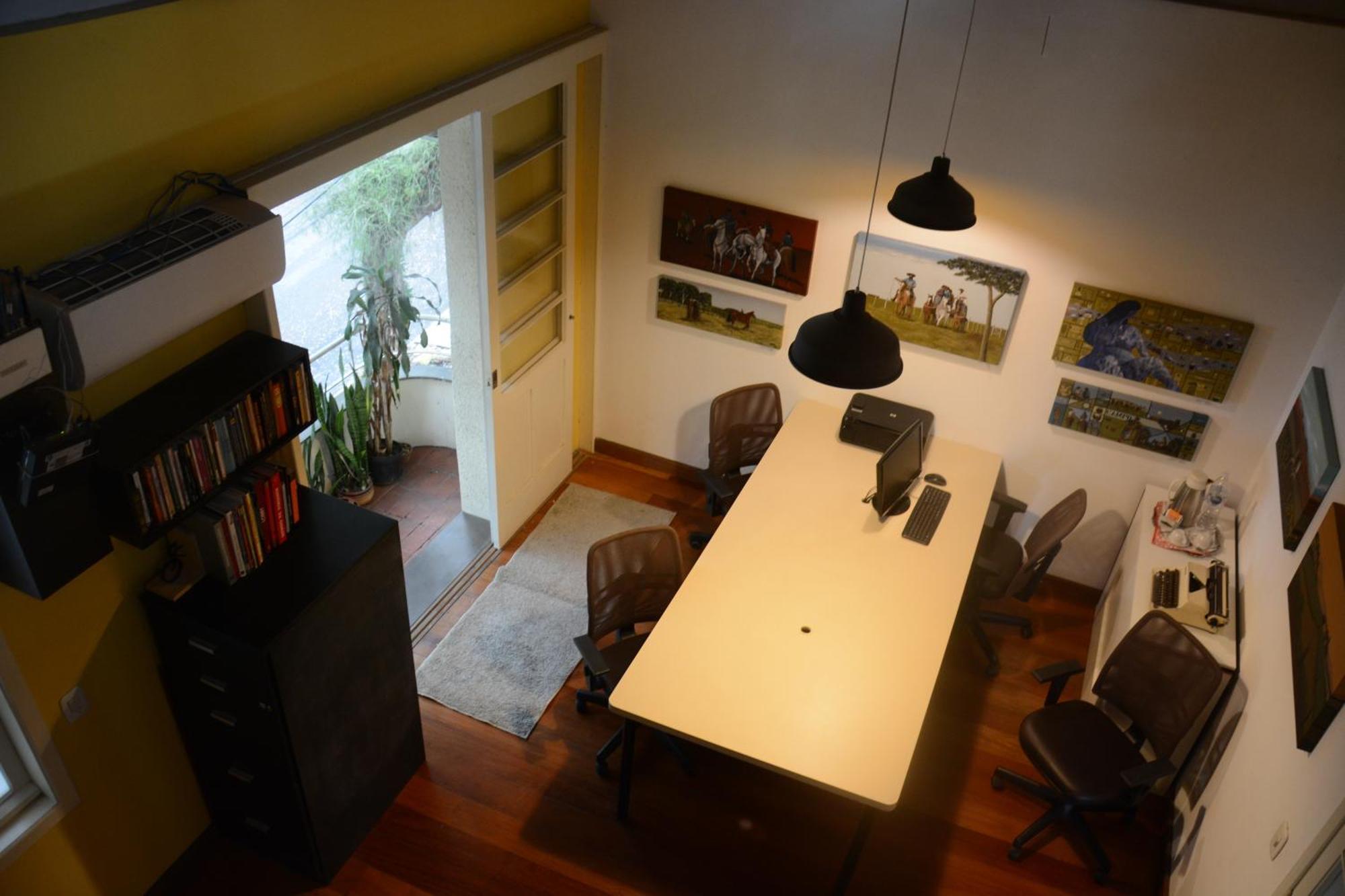 Apartamento Kami Porto Alegre Exterior foto